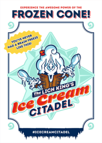 Ice Cream Citadel brochure.png