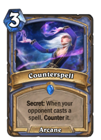 Counterspell Core.png