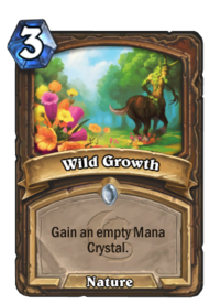 Wild Growth Core.png