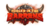 Forged in the Barrens logo.png