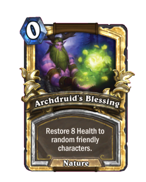 Story 08 ArchdruidsBlessing Premium1.png