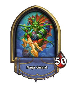 Naga Guard