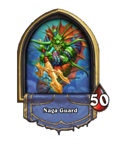 Naga Guard