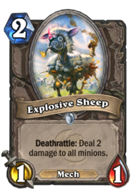 Explosive Sheep Core.png