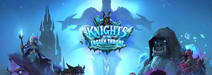 Knights of the Frozen Throne banner.jpg