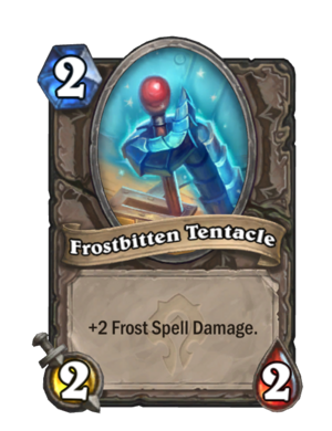 BOM 02 FrostbittenTentacle 07t.png