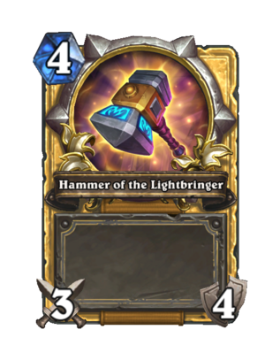 RLK Prologue Lightbringer 003w Premium1.png