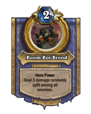 TB FW HeroPower Boom Premium1.png