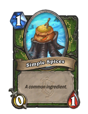BOM 08 SimpleSpices 004.png