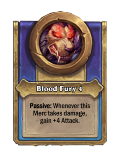 Blood Fury 4