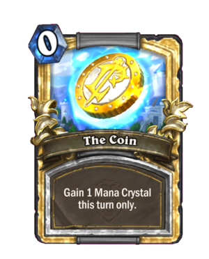 SW COIN2 Premium1.png