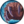 Druid icon.png