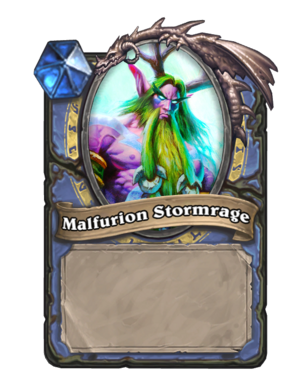 Story 01 Malfurion.png