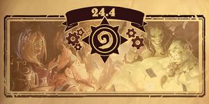 Patch banner - Patch 24.4.0.jpg