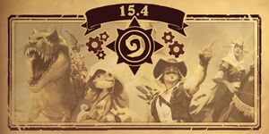 Patch banner - Patch 15.4.jpg