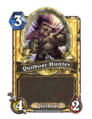 Story 02 QuilboarHunter Premium1.png