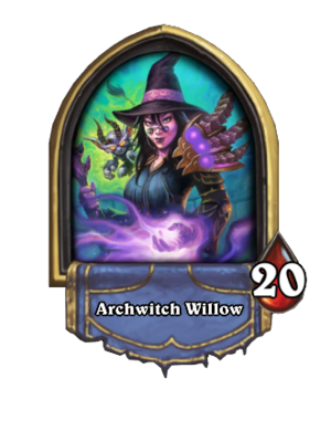 PVPDR Hero Willow.png