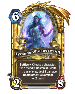 Story 08 Tyrande Premium1.png