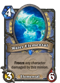 Water Elemental Core.png