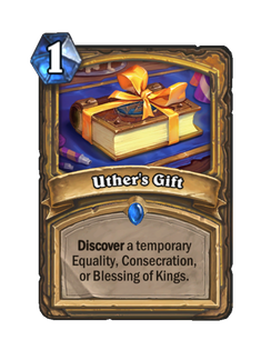 CORE GIFT 05.png