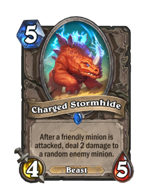 WIKI ChargedStormhide.png