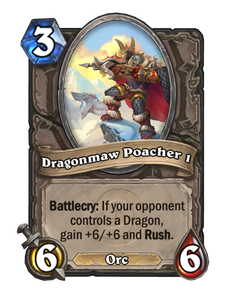 Dragonmaw Poacher 1