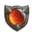 Mercenaries - Protector icon.png