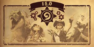 Patch banner - Patch 15.0.jpg