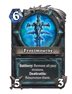 Story 10 Frostmourne.png