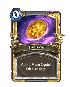 TSC COIN1 Premium1.png