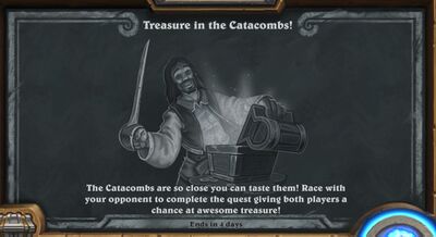 Treasure in the Catacombs!.jpg