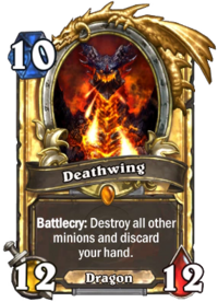 Deathwing(474) Gold.png