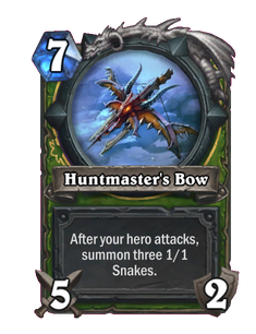 Story 02 HuntmasterBow.png