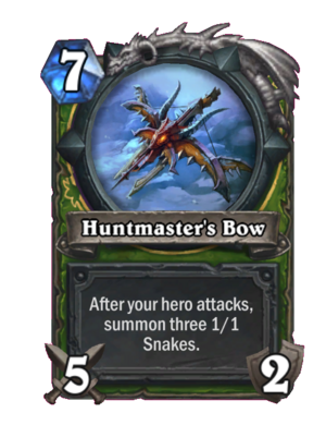 Story 02 HuntmasterBow.png
