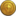 Gold large icon.png