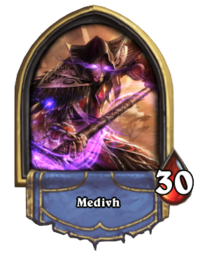 Medivh(14695).png