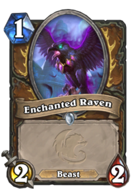 Enchanted Raven Core.png