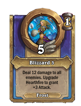 Blizzard 3