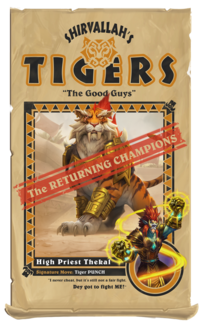 A New Challenger Approaches - Shirvallah's Tigers.png