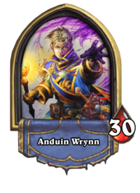 Anduin Wrynn(110).png