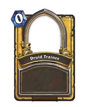 AIBot DruidTrainee 002 hb Premium1.png