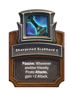 Sharpened Scabbard 2