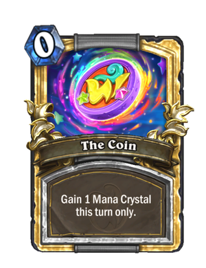 TOY COIN1 Premium1.png