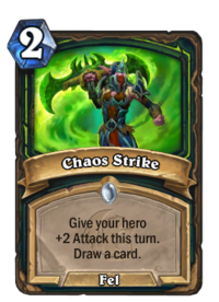 Chaos Strike Core.png