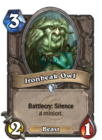 Ironbeak Owl Core.png