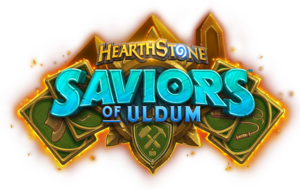 Saviors of Uldum logo2.png