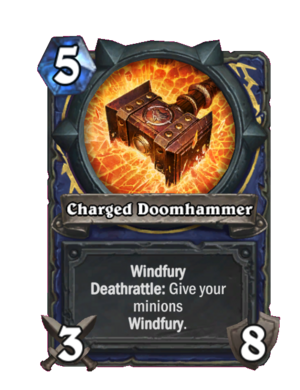 Story 03 ChargedDoomhammer.png