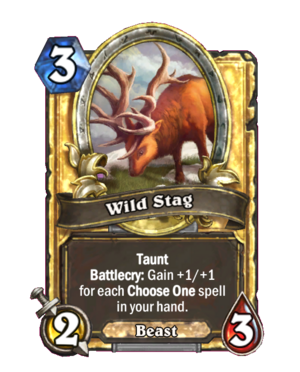 Story 08 WildStag Premium1.png