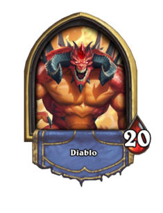 PVPDR Hero Diablo.png