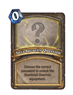 Story 11 SecurityQuestion.png